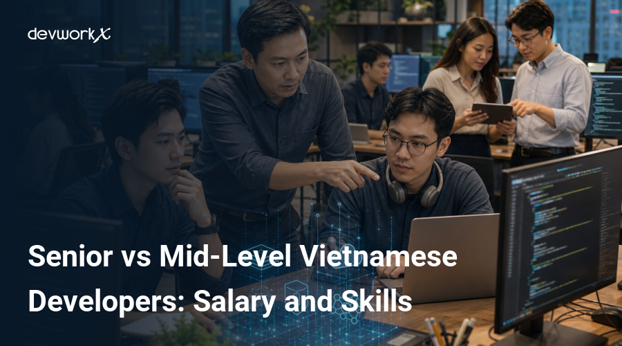 senior-vs-mid-level-vietnamese-developers-salary-and-skills-cqx5t