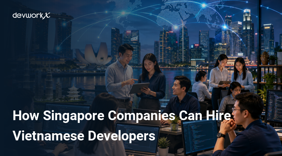 how-singapore-companies-can-hire-vietnamese-developers-mxPe5