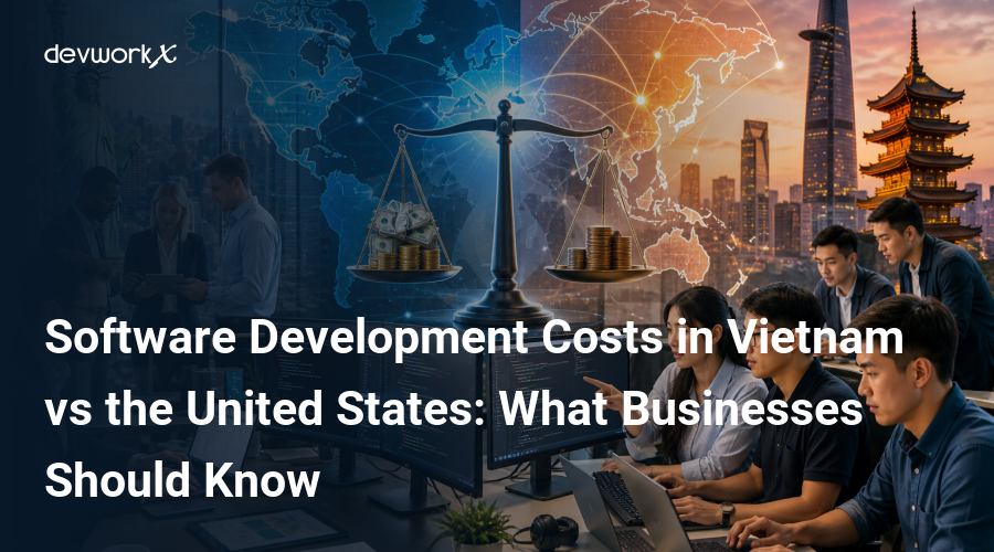 software-development-costs-in-vietnam-vs-the-united-states-what-businesses-should-know-zlSTK