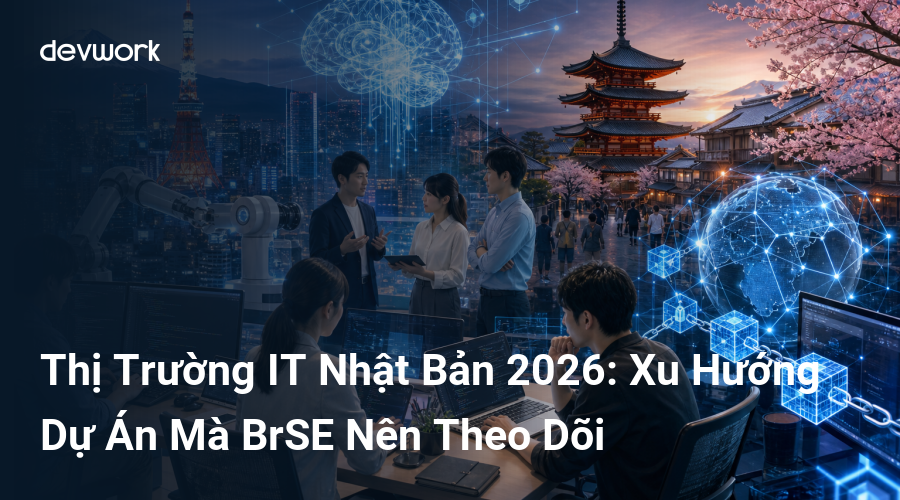 thi-truong-it-nhat-ban-2026-xu-huong-du-an-ma-brse-nen-theo-doi-VydgH