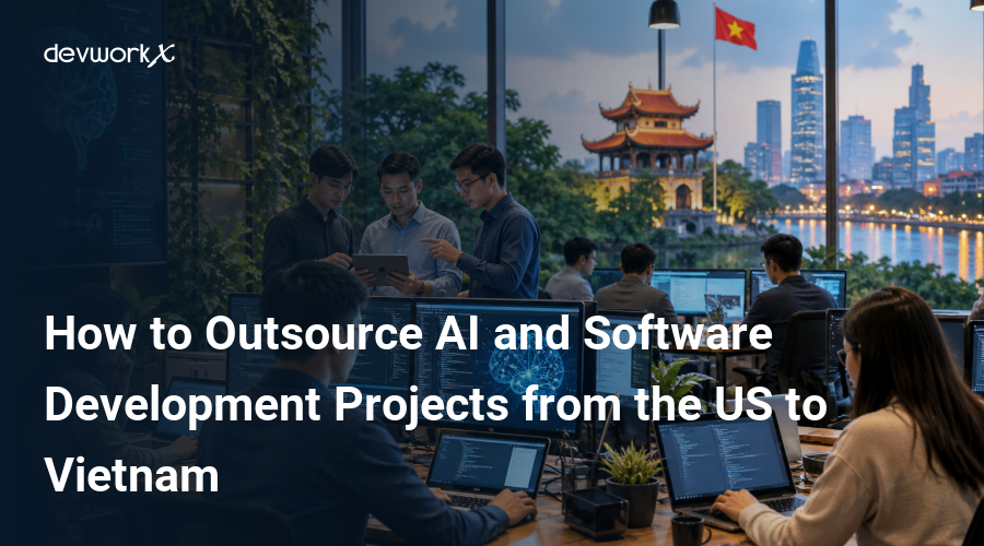 how-to-outsource-ai-and-software-development-projects-from-the-us-to-vietnam-SCH4a