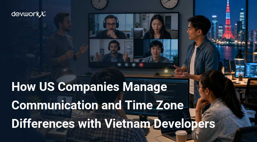 how-us-companies-manage-communication-and-time-zone-differences-with-vietnam-developers-vpTIM
