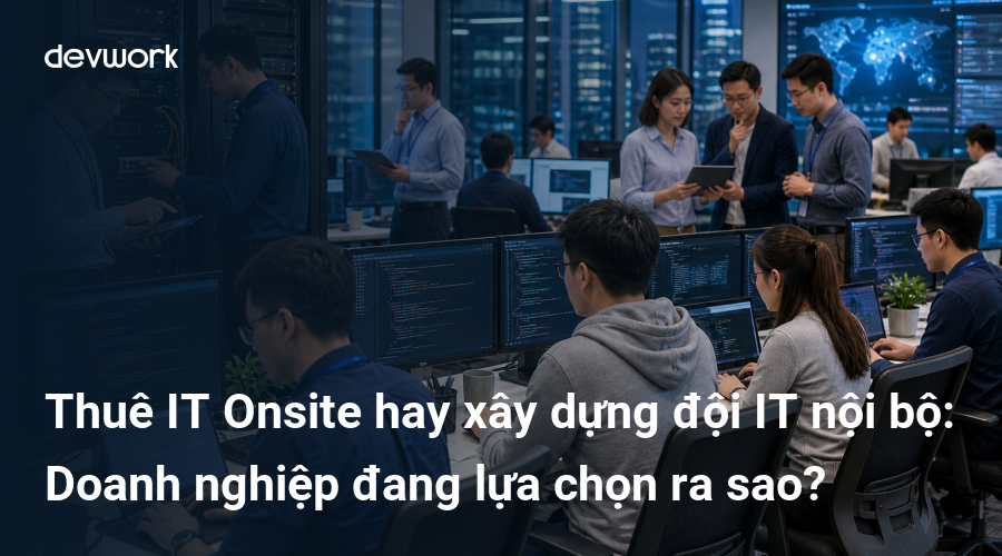 thue-it-onsite-hay-xay-dung-doi-it-noi-bo-doanh-nghiep-dang-lua-chon-ra-sao-IV6bi