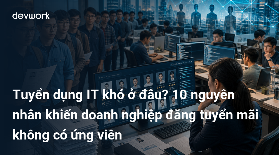 tuyen-dung-it-kho-o-dau-10-nguyen-nhan-khien-doanh-nghiep-dang-tuyen-mai-khong-co-ung-vien-FCnDQ