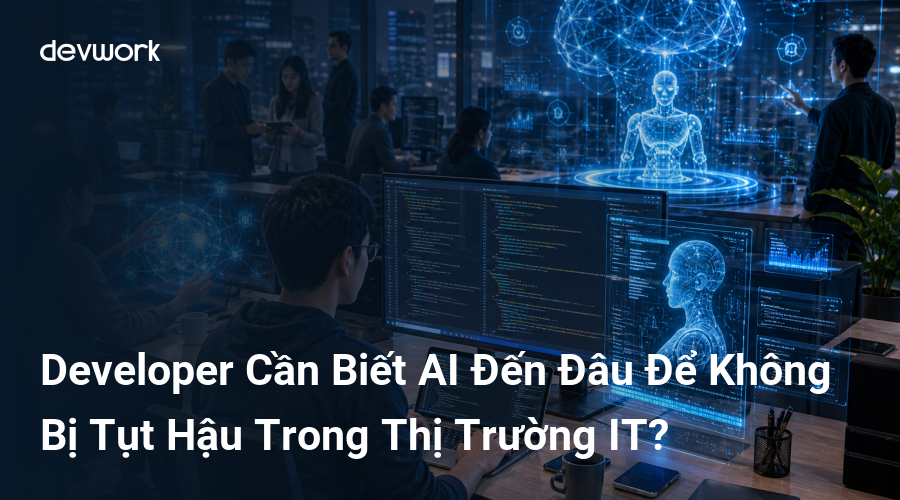 developer-can-biet-ai-den-dau-de-khong-bi-tut-hau-trong-thi-truong-it-C1SjV