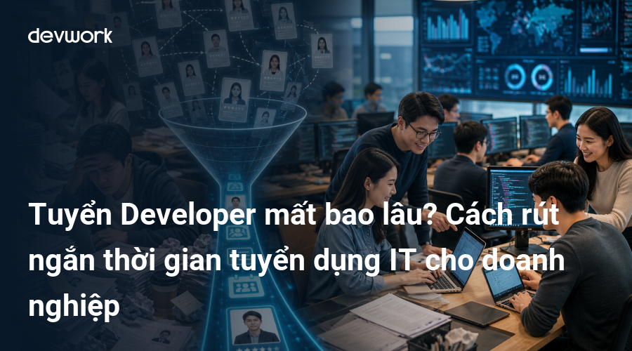 tuyen-developer-mat-bao-lau-cach-rut-ngan-thoi-gian-tuyen-dung-it-cho-doanh-nghiep-fgwvb