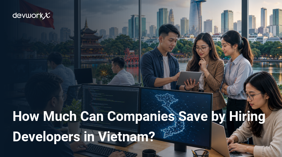 how-much-can-companies-save-by-hiring-developers-in-vietnam-ZVdu5