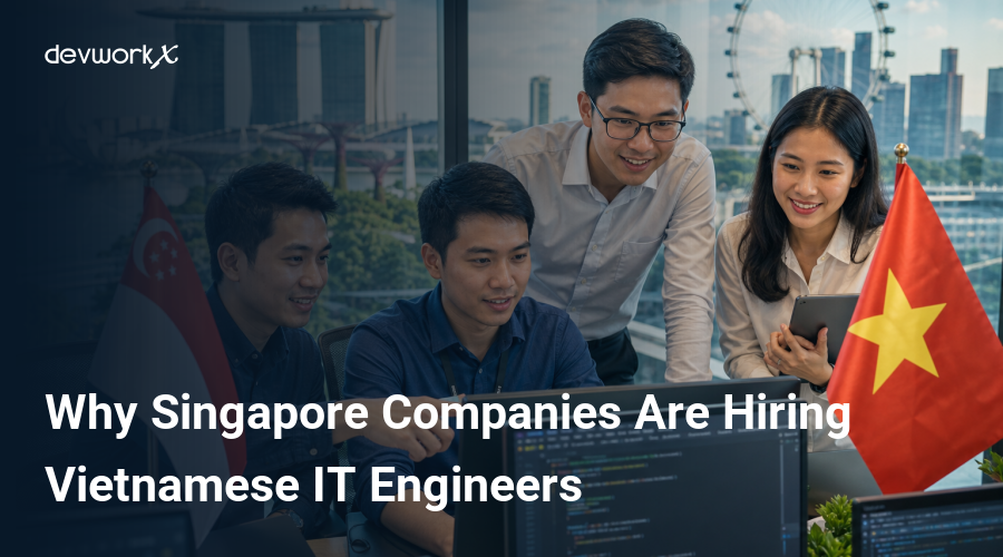 why-singapore-companies-are-hiring-vietnamese-it-engineers-pv6EE