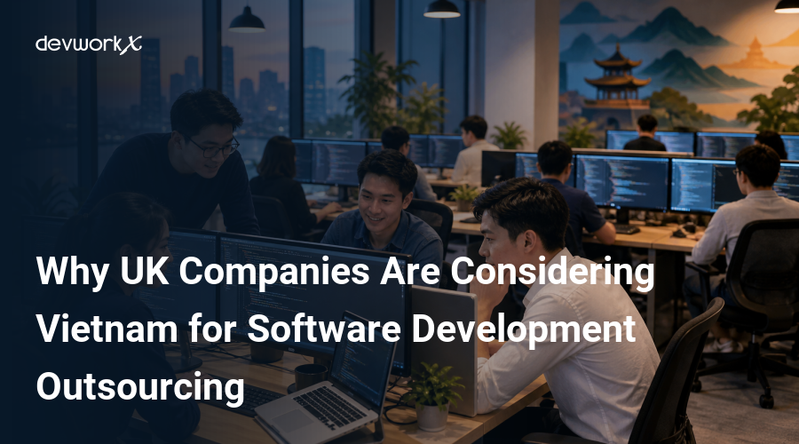 why-uk-companies-are-considering-vietnam-for-software-development-outsourcing-9NGRA