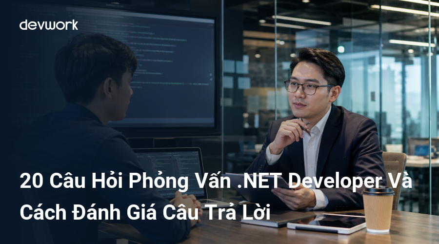 20-cau-hoi-phong-van-net-developer-va-cach-danh-gia-cau-tra-loi-Un7tK
