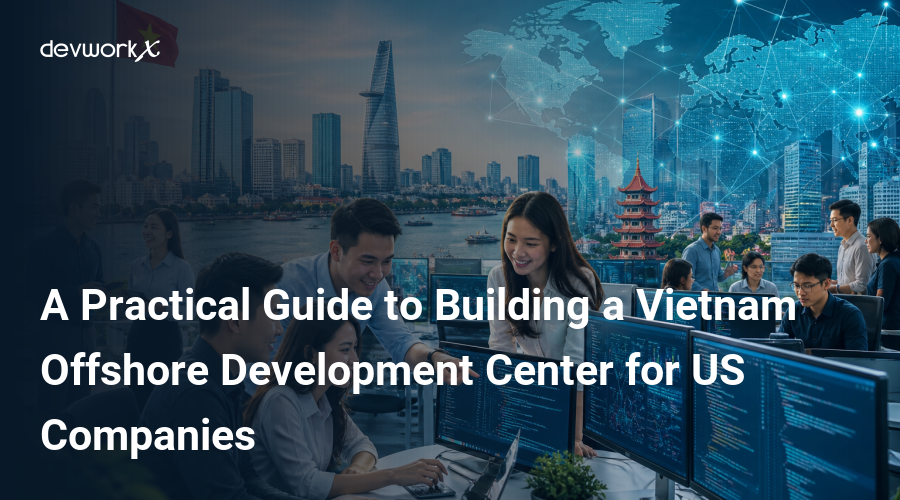 a-practical-guide-to-building-a-vietnam-offshore-development-center-for-us-companies-0Nm91