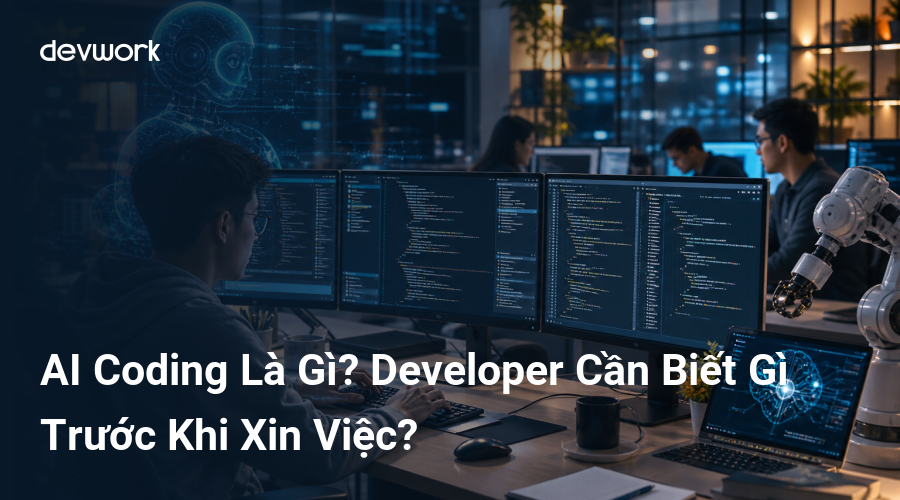 ai-coding-la-gi-developer-can-biet-gi-truoc-khi-xin-viec-cpEh0