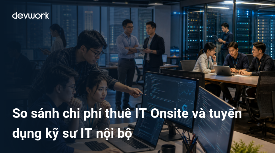 so-sanh-chi-phi-thue-it-onsite-va-tuyen-dung-ky-su-it-noi-bo-C1fDv