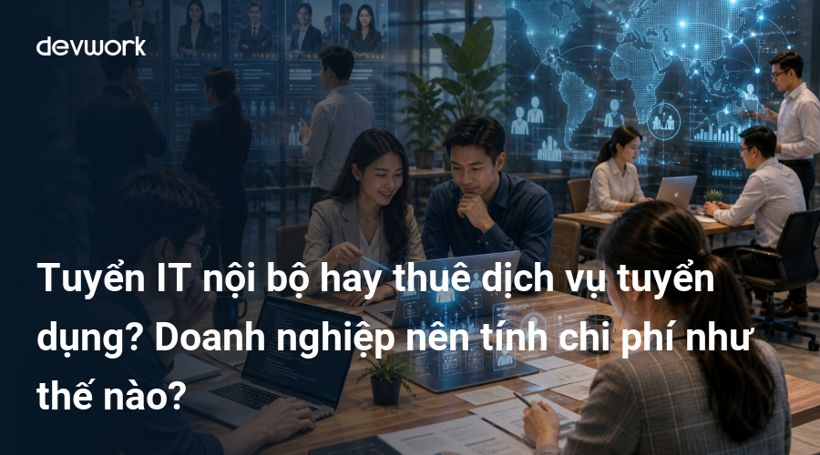 tuyen-it-noi-bo-hay-thue-dich-vu-tuyen-dung-doanh-nghiep-nen-tinh-chi-phi-nhu-the-nao-OfVfy