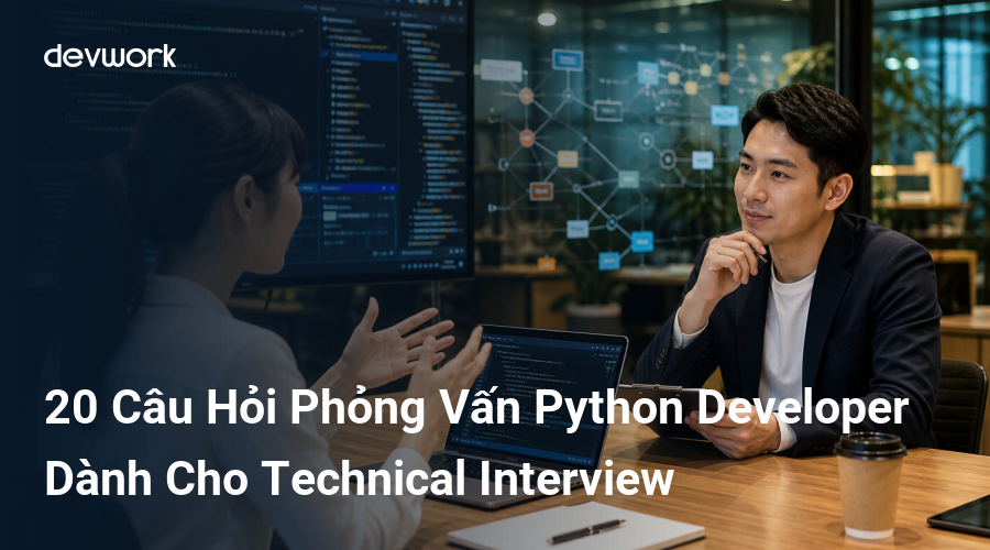 20-cau-hoi-phong-van-python-developer-danh-cho-technical-interview-nnZdk