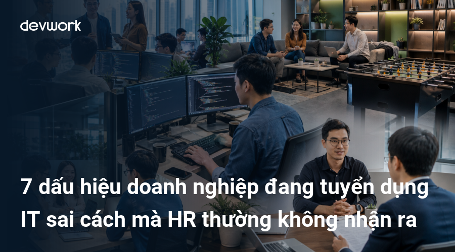 7-dau-hieu-doanh-nghiep-dang-tuyen-dung-it-sai-cach-ma-hr-thuong-khong-nhan-ra-WkuKi