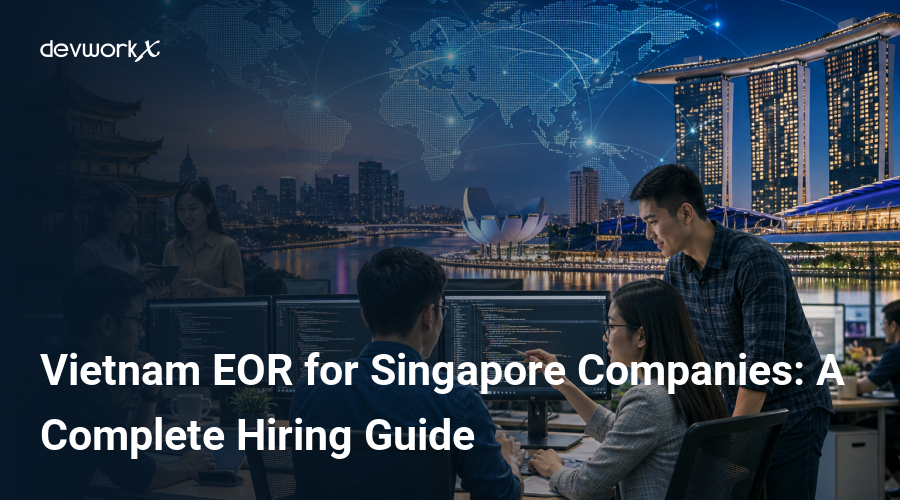 vietnam-eor-for-singapore-companies-a-complete-hiring-guide-w6swH