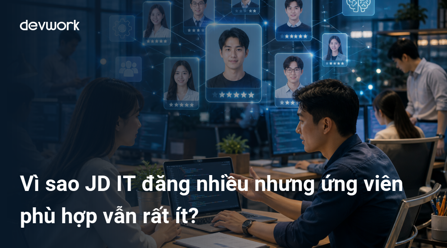 vi-sao-jd-it-dang-nhieu-nhung-ung-vien-phu-hop-van-rat-it-sTREx