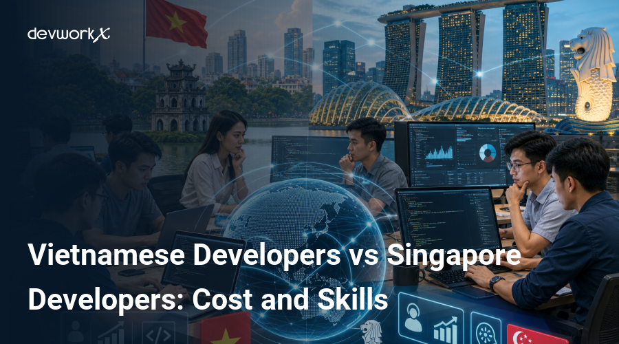 vietnamese-developers-vs-singapore-developers-cost-and-skills-juCuL