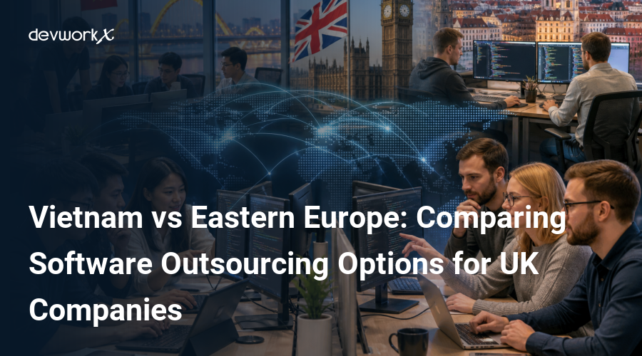 vietnam-vs-eastern-europe-comparing-software-outsourcing-options-for-uk-companies-Mcemr