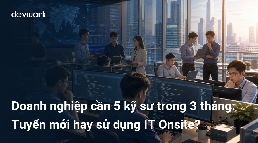 doanh-nghiep-can-5-ky-su-trong-3-thang-tuyen-moi-hay-su-dung-it-onsite-tYvwu