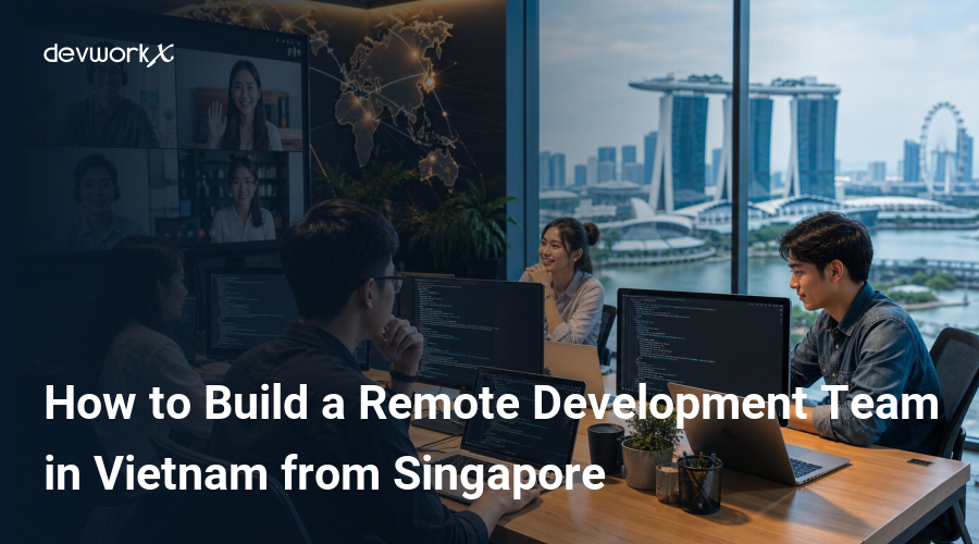 how-to-build-a-remote-development-team-in-vietnam-from-singapore-gU2z0