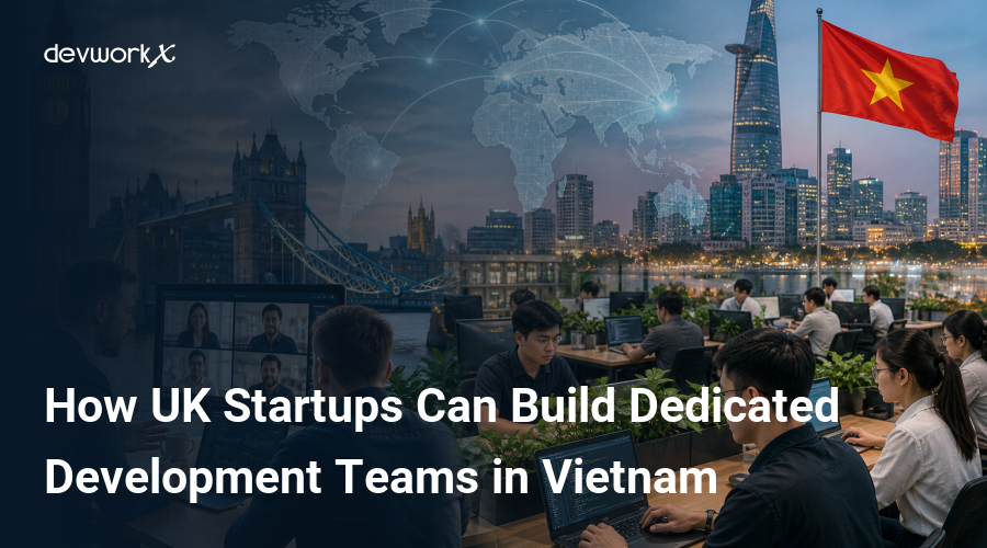 how-uk-startups-can-build-dedicated-development-teams-in-vietnam-av3mt