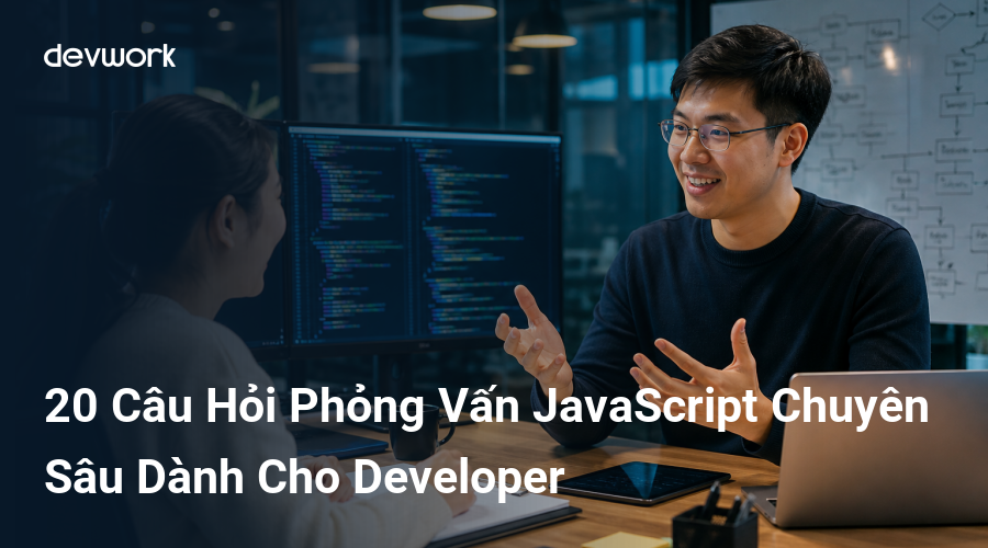 20-cau-hoi-phong-van-javascript-chuyen-sau-danh-cho-developer-5uuSY