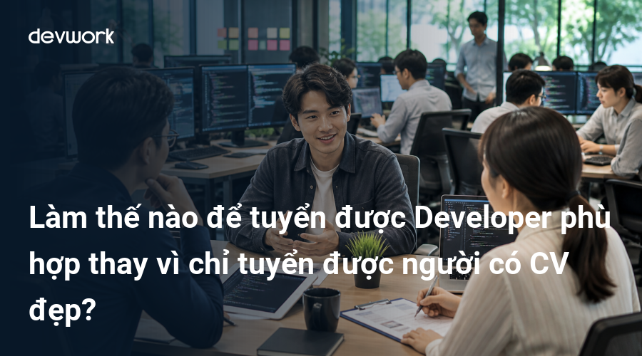 lam-the-nao-de-tuyen-duoc-developer-phu-hop-thay-vi-chi-tuyen-duoc-nguoi-co-cv-dep-izQfE