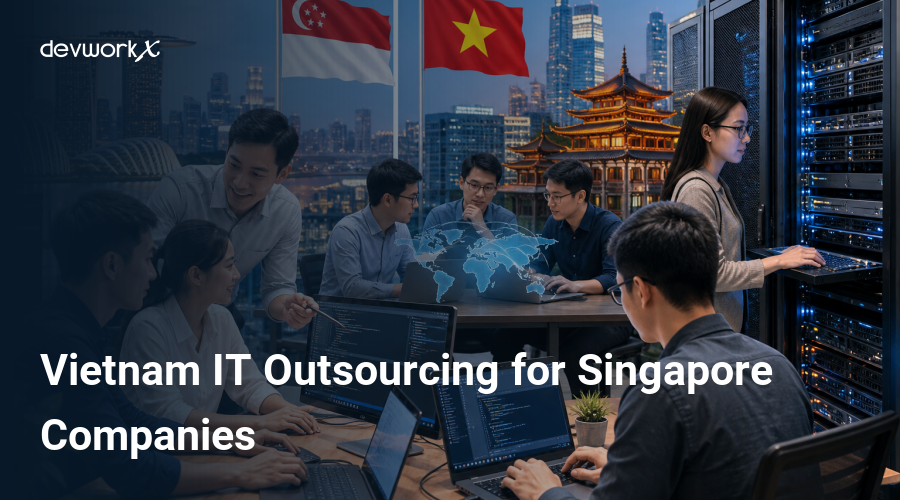 vietnam-it-outsourcing-for-singapore-companies-GIBFd