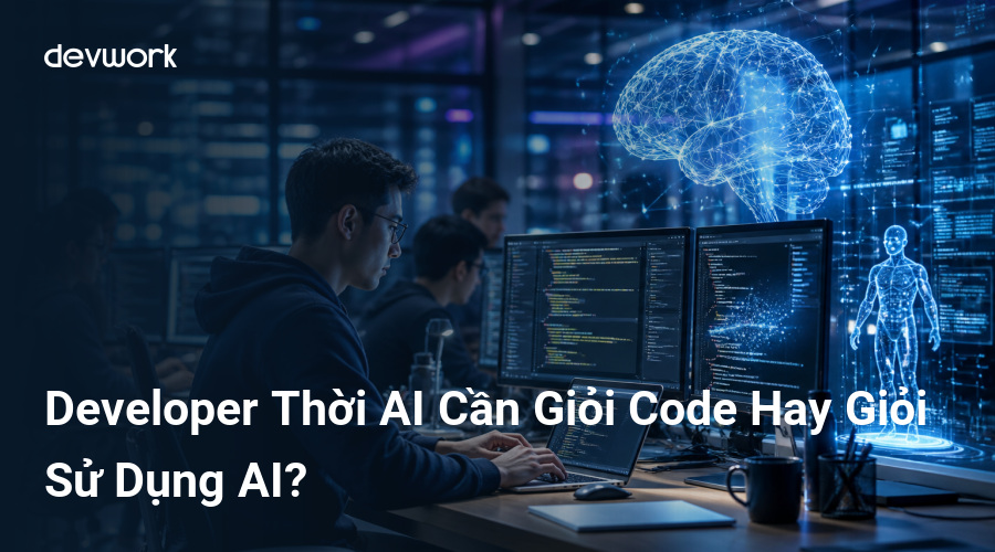 developer-thoi-ai-can-gioi-code-hay-gioi-su-dung-ai-cUdIF