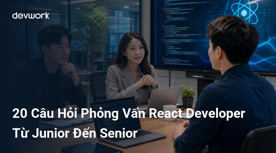 20-cau-hoi-phong-van-react-developer-tu-junior-den-senior-n7pFK