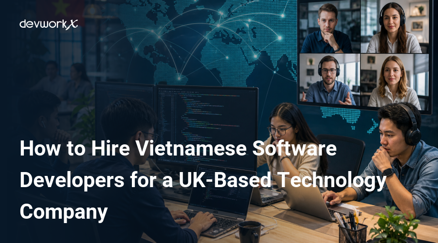 how-to-hire-vietnamese-software-developers-for-a-uk-based-technology-company-s43te
