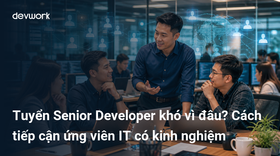 tuyen-senior-developer-kho-vi-dau-cach-tiep-can-ung-vien-it-co-kinh-nghiem-KPnln