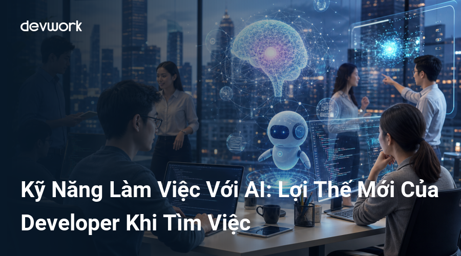 ky-nang-lam-viec-voi-ai-loi-the-moi-cua-developer-khi-tim-viec-TafUk