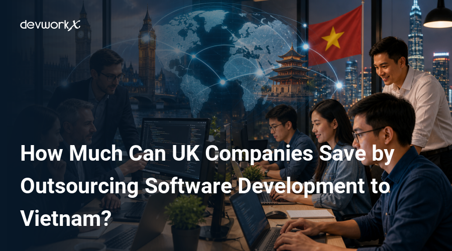 how-much-can-uk-companies-save-by-outsourcing-software-development-to-vietnam-tbtKr