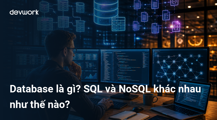 database-la-gi-sql-va-nosql-khac-nhau-nhu-the-nao-45OBm