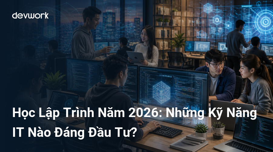 hoc-lap-trinh-nam-2026-nhung-ky-nang-it-nao-dang-dau-tu-4rvOL