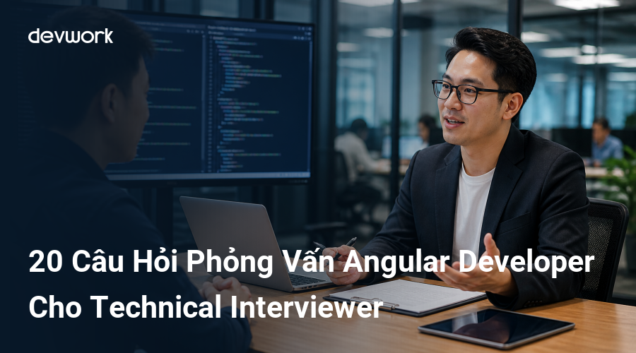 20-cau-hoi-phong-van-angular-developer-cho-technical-interviewer-ALAzA