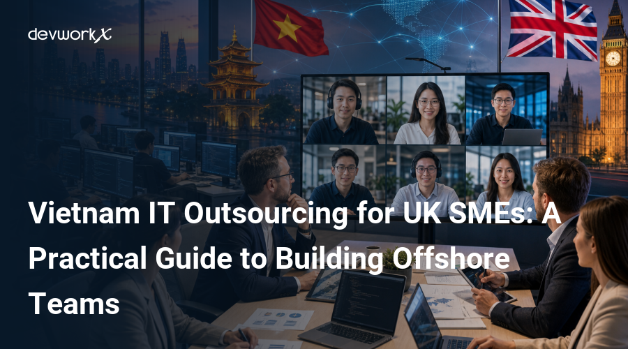 vietnam-it-outsourcing-for-uk-smes-a-practical-guide-to-building-offshore-teams-SZlL6