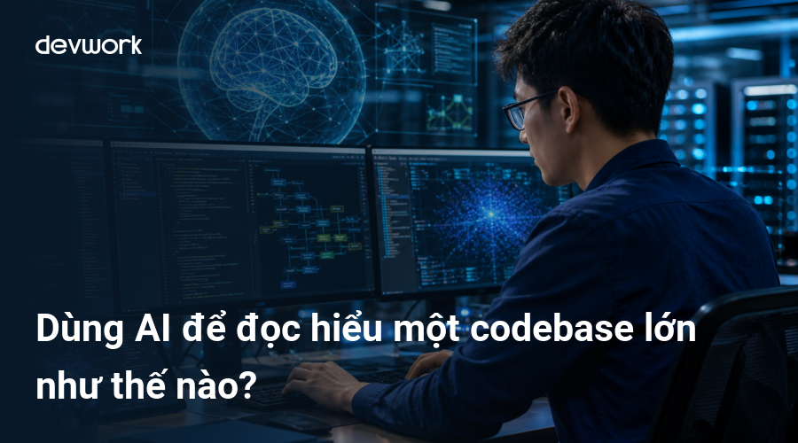dung-ai-de-doc-hieu-mot-codebase-lon-nhu-the-nao-8dHLz