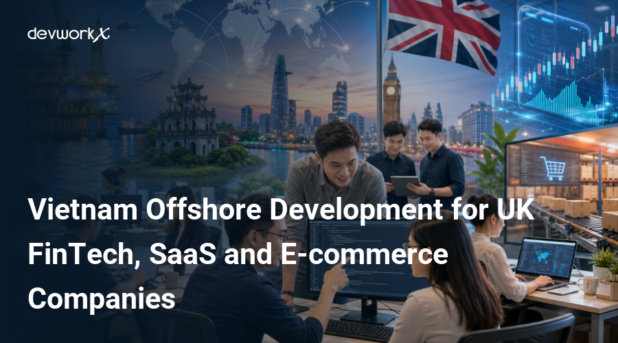 vietnam-offshore-development-for-uk-fintech-saas-and-e-commerce-companies-8iPCb