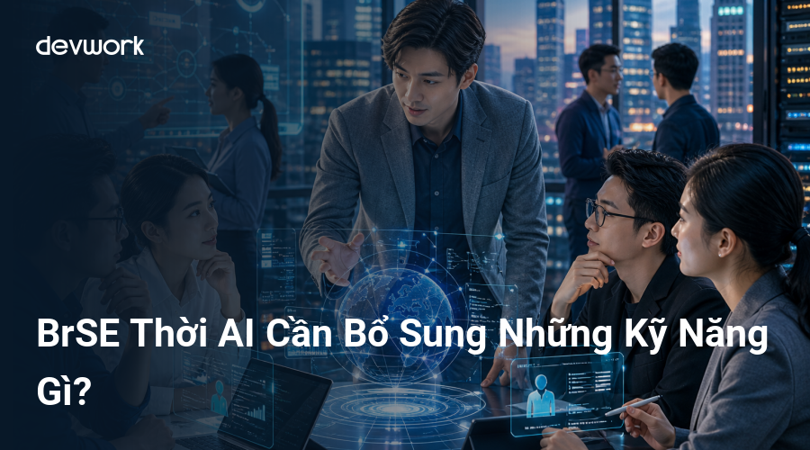 brse-thoi-ai-can-bo-sung-nhung-ky-nang-gi-zXeoO