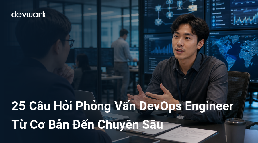 25-cau-hoi-phong-van-devops-engineer-tu-co-ban-den-chuyen-sau-IVhWC