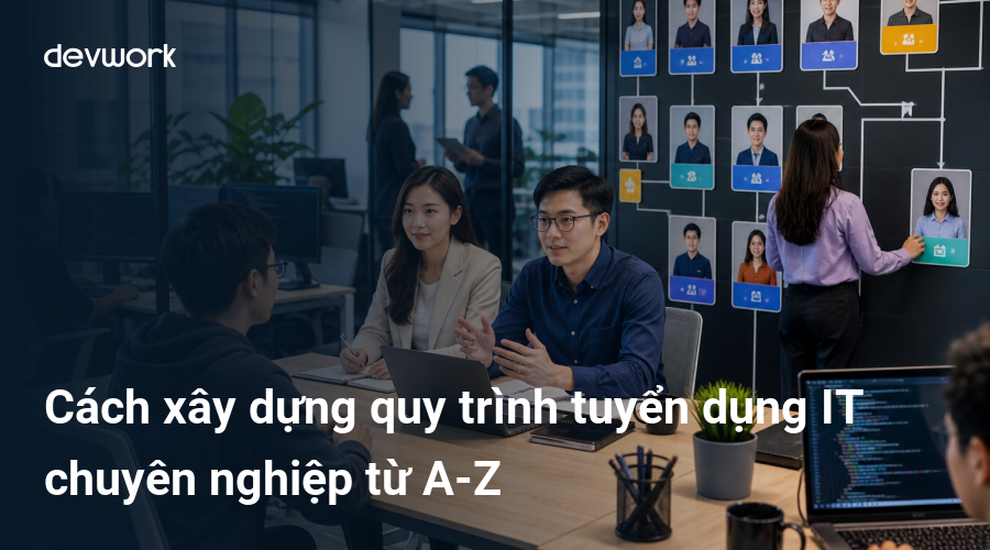 cach-xay-dung-quy-trinh-tuyen-dung-it-chuyen-nghiep-tu-a-z-zROwO
