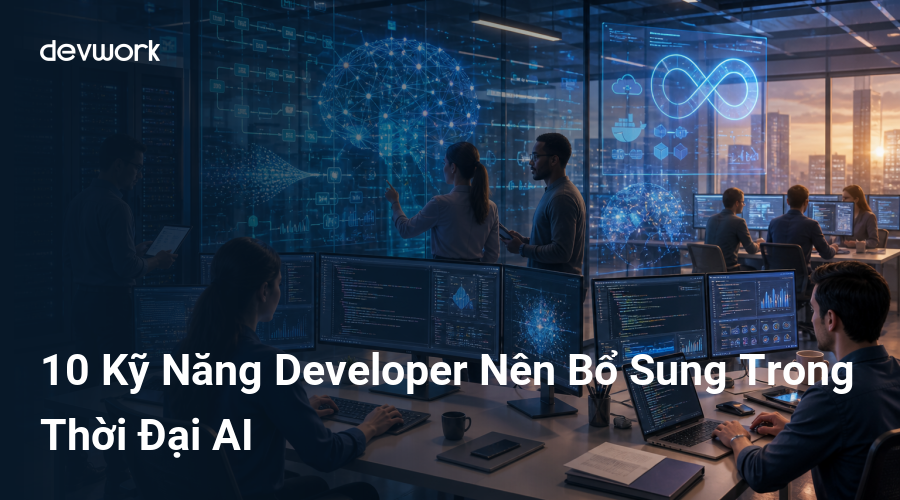 10-ky-nang-developer-nen-bo-sung-trong-thoi-dai-ai-h0w3B