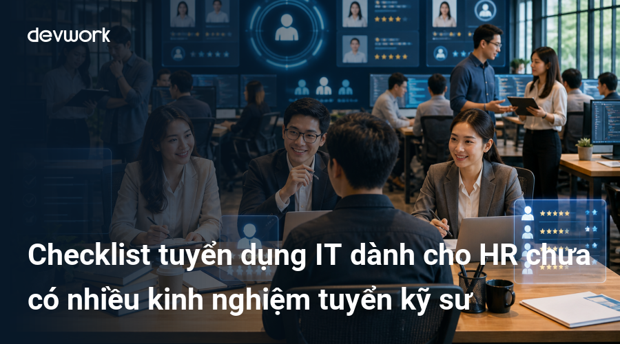 checklist-tuyen-dung-it-danh-cho-hr-chua-co-nhieu-kinh-nghiem-tuyen-ky-su-nqHmb