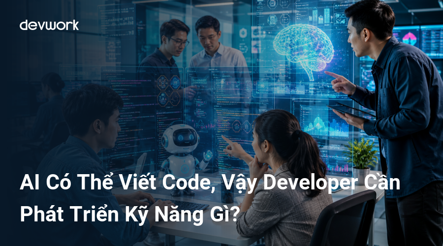 ai-co-the-viet-code-vay-developer-can-phat-trien-ky-nang-gi-VKL4D