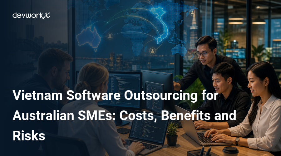 vietnam-software-outsourcing-for-australian-smes-costs-benefits-and-risks-3meDr
