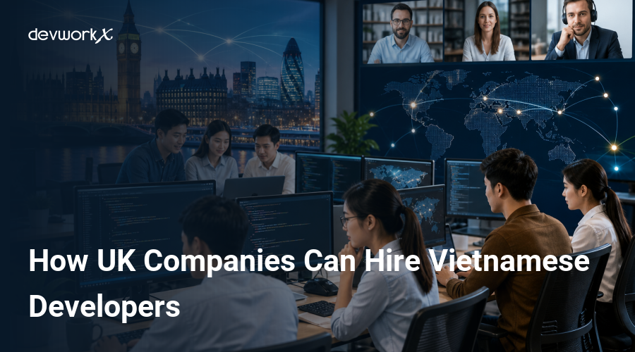 how-uk-companies-can-hire-vietnamese-developers-8Z0ZP